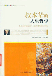 屾ѧ